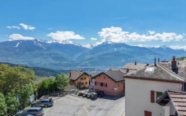 Wohngebäude - image - 2
