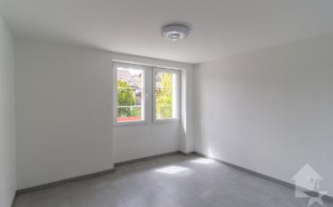 Wohngebäude - image - 7