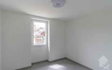 Wohngebäude - image - 11