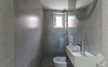 Wohngebäude - image - 8