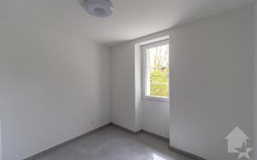 Wohngebäude - image - 10