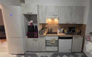 Wohnung 2.5 Zimmer - image - 3
