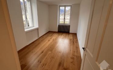 Wohnung 2.5 Zimmer - image - 1