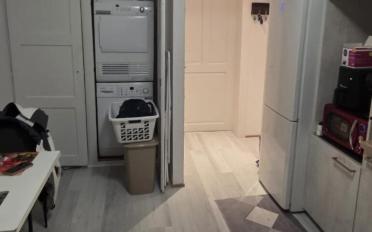 Wohnung 2.5 Zimmer - image - 5