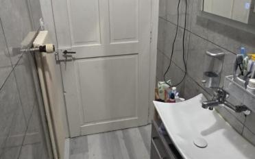 Wohnung 2.5 Zimmer - image - 6
