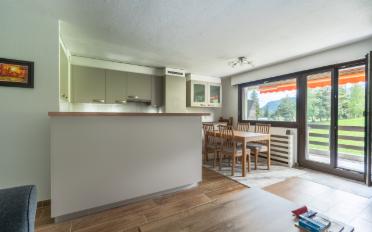 Wohnung 2.5 Zimmer - image - 5