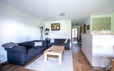 Wohnung 2.5 Zimmer - image - 3
