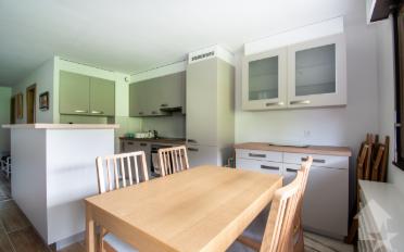 Wohnung 2.5 Zimmer - image - 2