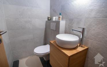 Wohnung 2.5 Zimmer - image - 9