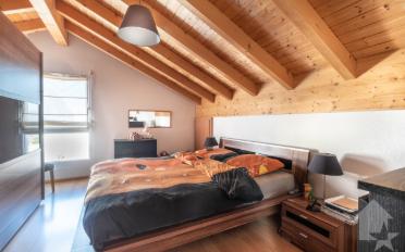 Duplex 6.5 pièces - image - 11