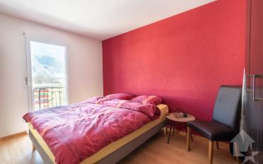 Duplex 6.5 pièces - image - 7