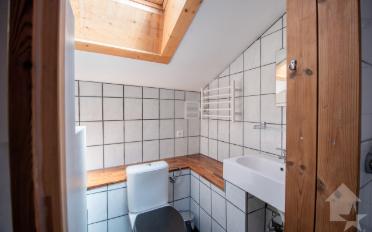 Einfamilienhaus 3 Zimmer - image - 6