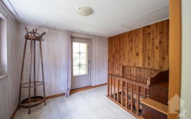 Einfamilienhaus 3 Zimmer - image - 10