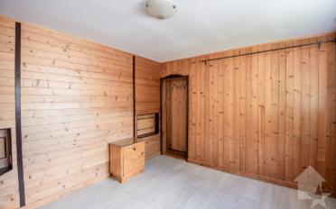 Einfamilienhaus 3 Zimmer - image - 9