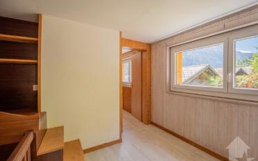 Einfamilienhaus 3 Zimmer - image - 8