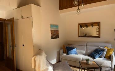 Wohnung 2.5 Zimmer - image - 3