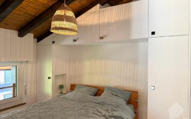 Wohnung 2.5 Zimmer - image - 7