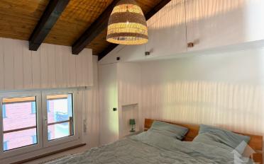Wohnung 2.5 Zimmer - image - 8