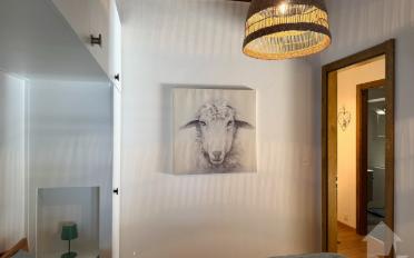 Wohnung 2.5 Zimmer - image - 9