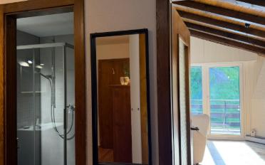 Wohnung 2.5 Zimmer - image - 10