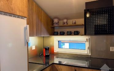 Wohnung 2.5 Zimmer - image - 13