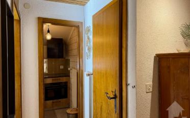 Wohnung 2.5 Zimmer - image - 11