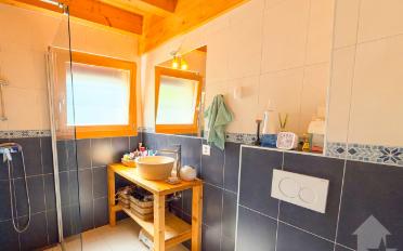 Maison 4.5 pièces - image - 7