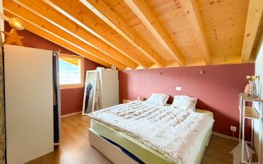 Maison 4.5 pièces - image - 11