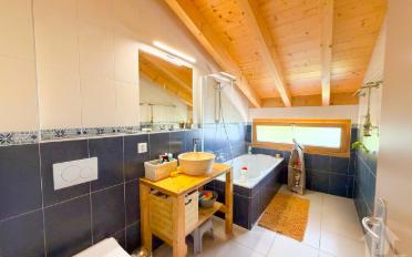 Maison 4.5 pièces - image - 12