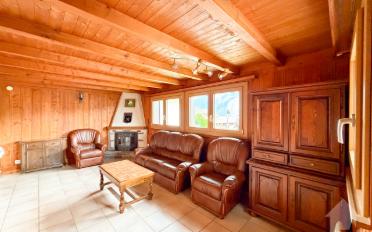 Single house 4.5 rooms - image - 3