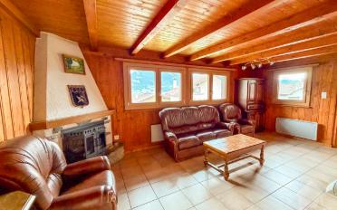 Single house 4.5 rooms - image - 4