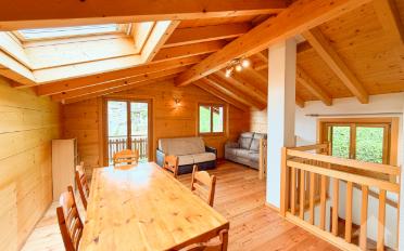 Single house 4.5 rooms - image - 9
