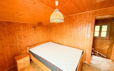 Single house 4.5 rooms - image - 13