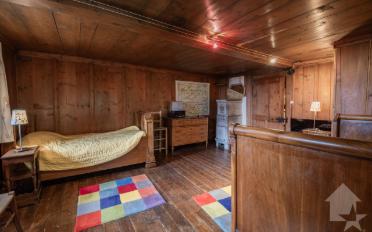 Einfamilienhaus 6.5 Zimmer - image - 5