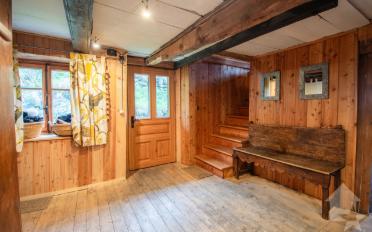 Einfamilienhaus 6.5 Zimmer - image - 3