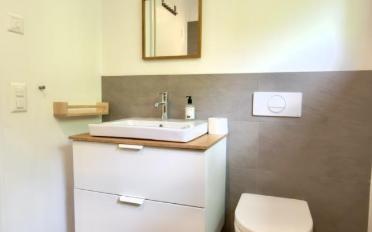Villa 6.5 rooms - image - 13
