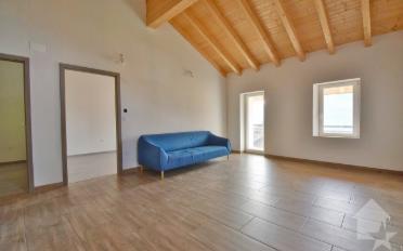 Wohngebäude 7 Zimmer - image - 5