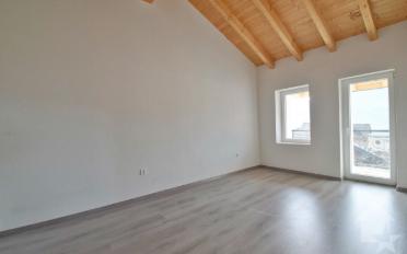 Wohngebäude 7 Zimmer - image - 9
