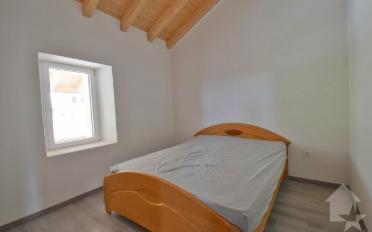 Wohngebäude 7 Zimmer - image - 10