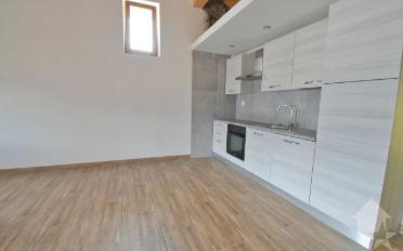 Wohngebäude 7 Zimmer - image - 8