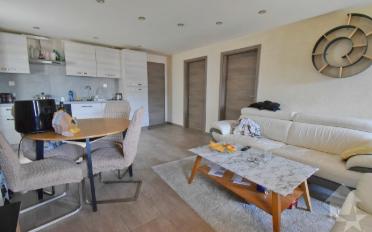 Wohngebäude 7 Zimmer - image - 13
