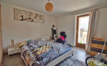 Immeuble résidentiel 7 pièces - image - 12