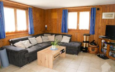 Einfamilienhaus 6 Zimmer - image - 3