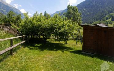 Einfamilienhaus 6 Zimmer - image - 4