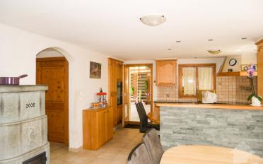 Einfamilienhaus 6 Zimmer - image - 7
