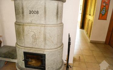 Einfamilienhaus 6 Zimmer - image - 6
