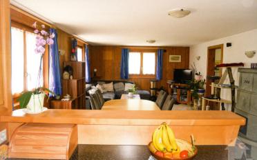 Einfamilienhaus 6 Zimmer - image - 11