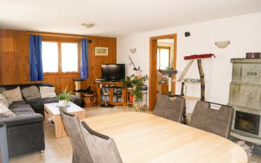 Einfamilienhaus 6 Zimmer - image - 10
