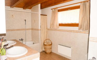 Einfamilienhaus 6 Zimmer - image - 9