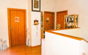 Einfamilienhaus 6 Zimmer - image - 13
